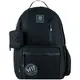 Рюкзак школьный Kite Education teens K24-949L-1 18.5 л 44x29.5x15 см
