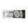 Lipobar Exclusive - 50g Coconut