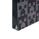 Папка-конверт А4 YES Minecraft Creepers 492349 3х24х33 см