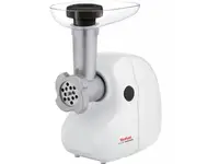Мясорубка Tefal NE-205138