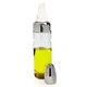 Емкость для масла Fissman FS-7616 150 мл