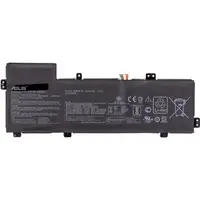 Аккумулятор для ноутбука ASUS Zenbook UX510 (B31N1534) 11.4V 4240mAh (original)