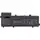 Аккумулятор для ноутбука ASUS Zenbook UX510 (B31N1534) 11.4V 4240mAh (original)