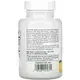 Витамины и минералы Natures Plus BioRutin 1000 mg, 60 таблеток