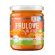 Frulove in Jelly - 500g Orange Apricot