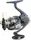 Катушка Shimano Ultegra FC 2500 5+1BB 5.3:1 (2266-35-93)