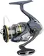 Катушка Shimano Ultegra FC 2500 5+1BB 5.3:1 (2266-35-93)