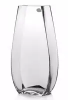 Ваза для цветов Pasabahce PS-9548 30 см