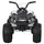 Квадроцикл Bambi M-3156EBLR-1 белый