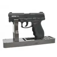 Retay PТ24 Black