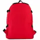 Рюкзак GoPack Сity GO21-148S-2 11.5 л красный