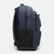 Рюкзак Monsen C16321n-navy