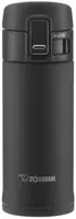 Термокружка ZOJIRUSHI SM-KHE36BA 0.36 л Черный (1678-06-73)