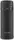 Термокружка ZOJIRUSHI SM-KHE36BA 0.36 л Черный (1678-06-73)