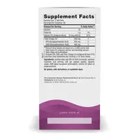Жирні кислоти Nordic Naturals Prenatal DHA, 180 капсул