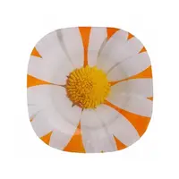 Тарелка десертная Luminarc Paquerette Melon G5982 19 см
