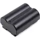 Аккумулятор PowerPlant Fujifilm NP-W235 2250mAh