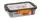Контейнер пищевой Herevin Combine Orange 161421-567 600 мл