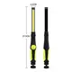 Фонарь для кемпинга BL-W55-COB, поворот 180º + 180º, магнит, производный кемпинговый фонарь, складной фонарь