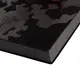 Деловой блокнот Leo Planner Military 252493 368 листов