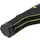 Чохол для вудилищ Select Semi Hard Rod & Reel Case 130cm к:black (1870-42-36)