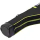 Чохол для вудилищ Select Semi Hard Rod & Reel Case 130cm к:black (1870-42-36)