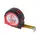 Рулетка с фиксатором 10м x 25мм INTERTOOL MT-0410