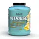 Протеин Evolite Nutrition Ultra Iso, 2 кг Банан