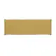 Изголовье для кровати RODOS Curcuma 60x100 см