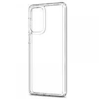 Чохол Spigen для Samsung Galaxy A53 — Ultra Hybrid, Crystal Cleare (ACS04259)