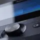 Беговая дорожка  Intenza 450Ti2/TFT