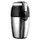 Кофемолка SATORI SG-2510-SL, электрическая кофемолка измельчитель, кофемолка мощная, измельчитель зерен