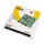Весы напольные Rotex RSB09-P 150 кг