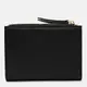 Женский кошелек Monsen V1T2602-121-black