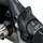 Катушка Shimano Baitrunner X-Aero 8000 RA 6+1BB (2266-70-84)