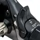 Катушка Shimano Baitrunner X-Aero 8000 RA 6+1BB (2266-70-84)