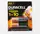 Батарейка DURACELL 2 шт.