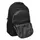 Городской рюкзак Aoking 1vn-SN86096-black