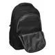 Городской рюкзак Aoking 1vn-SN86096-black
