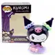 Фигурка-персонаж "Sanrio. Kuromi", вид 5