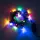 Електрична гірлянда YES Нитка 974834 2 м 20 LED