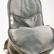 Рюкзак городской Kite Sport K19-834L-2 хаки