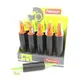 Скалка с неприлипающей поверхностью Fissman PR-7284-PN 30 см
