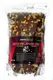 Pellets пеллетс микс Carp Drive Drive Mix  (премиум класcа)  900 гр