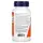 Витамины и минералы NOW Pantethine 300 mg, 60 капсул