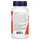 Витамины и минералы NOW Pantethine 300 mg, 60 капсул
