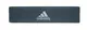 Эспандер-петля Adidas Resistance Band Heavy темно-синий Уни 70х7,6х0,5