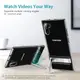 Чехол ESR для Samsung Galaxy Note 10 Air Shield Boost (Urbansoda), Clear (3C01191550201)