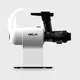 Соковыжималка шнековая универсальная NEOR JUICER H160 WT