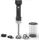 Блендер KitchenAid Go 5KHBRV71BM 12V